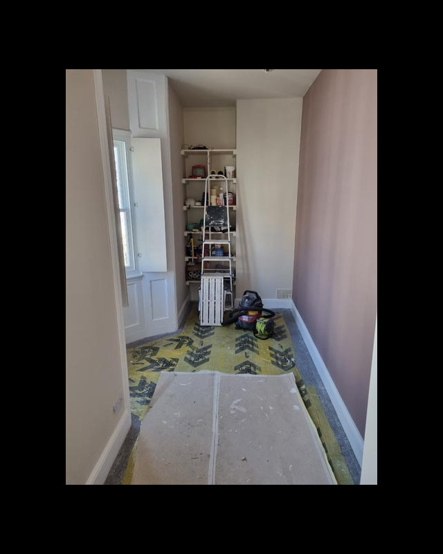 small room interior decorating lewes