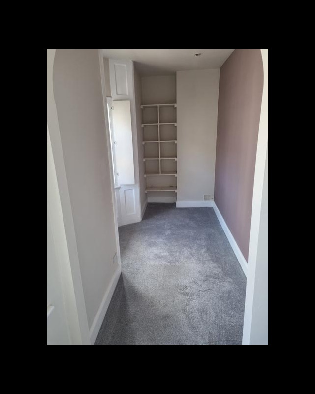 small room decorating lewes