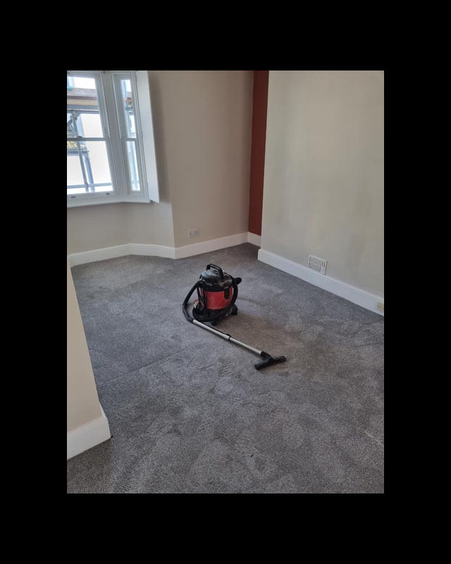 finished project high street lewes